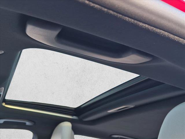 Certified 2024 Mercedes-Benz C 300 Sedan image 16