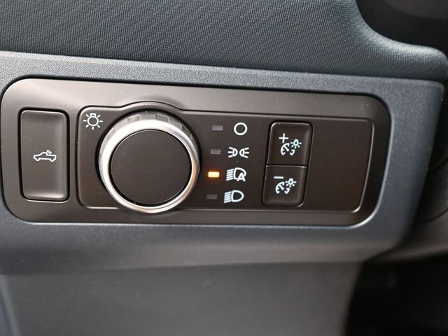 New 2026 Ford Maverick XLT FWD image 25