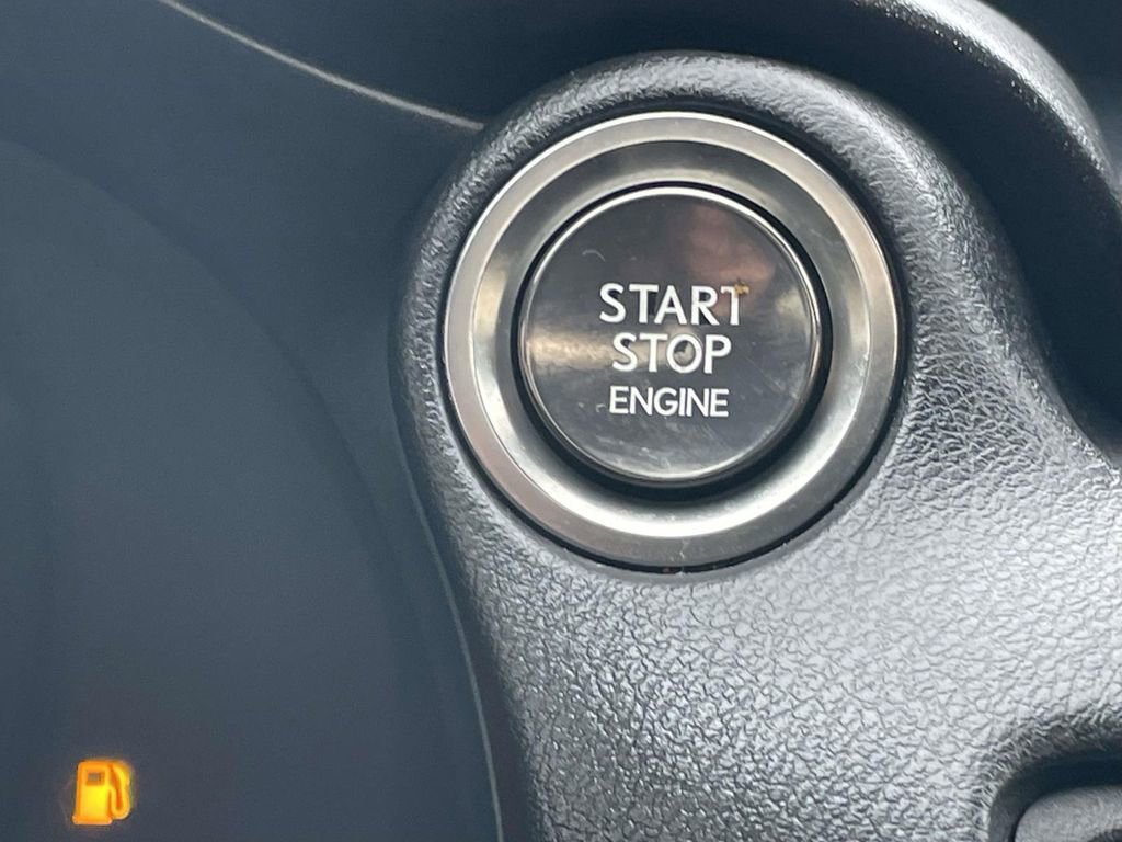 Used 2022 Lexus IS 350 F Sport w/ Navigation Package image 37