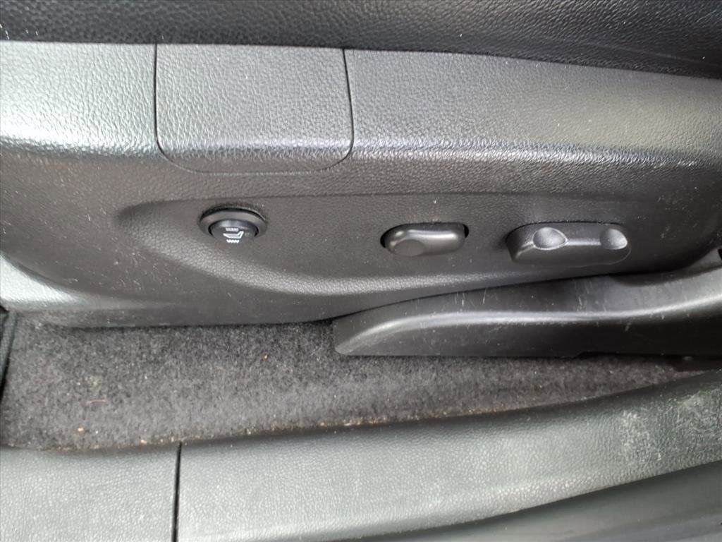 Used 2019 Buick Encore Preferred w/ Safety Package image 24