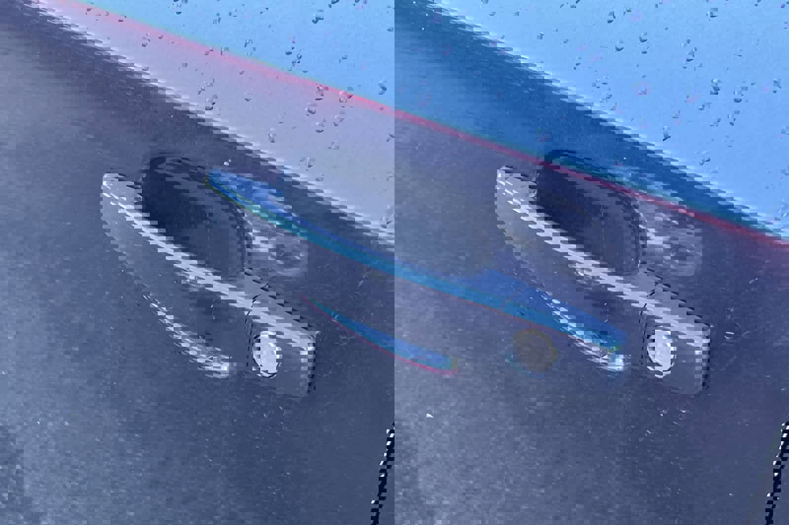 Used 2016 Chevrolet Cruze LS image 19