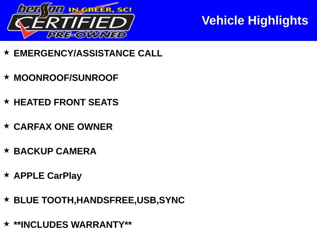 Used 2019 Toyota RAV4 XLE w/ Convenience Package FWD image 2