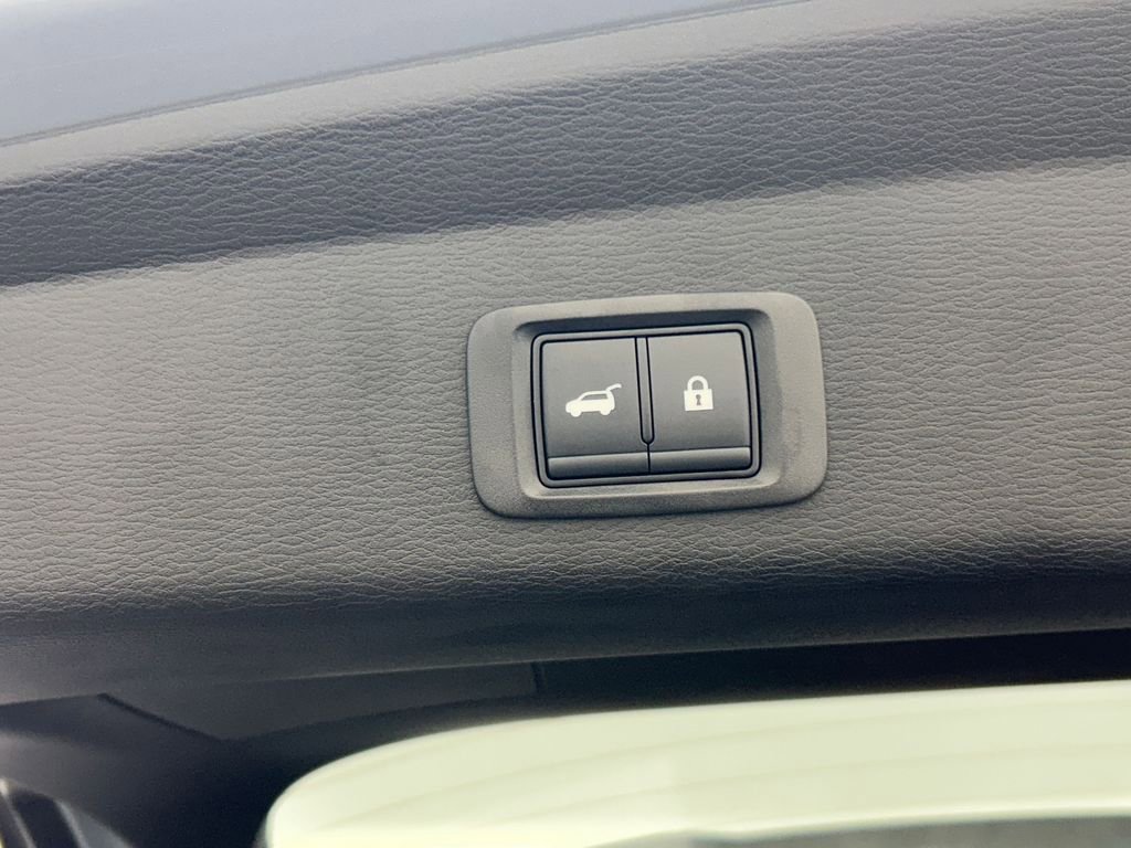 New 2025 Mitsubishi Outlander AWD image 43