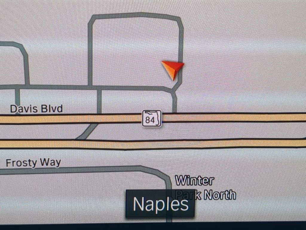 Certified 2023 BMW 540i w/ Convenience Package image 23