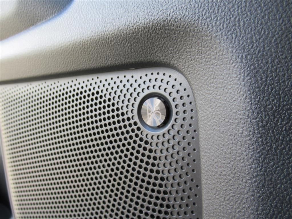 Used 2023 Ford Bronco Sport Outer Banks w/ Tech Package image 26