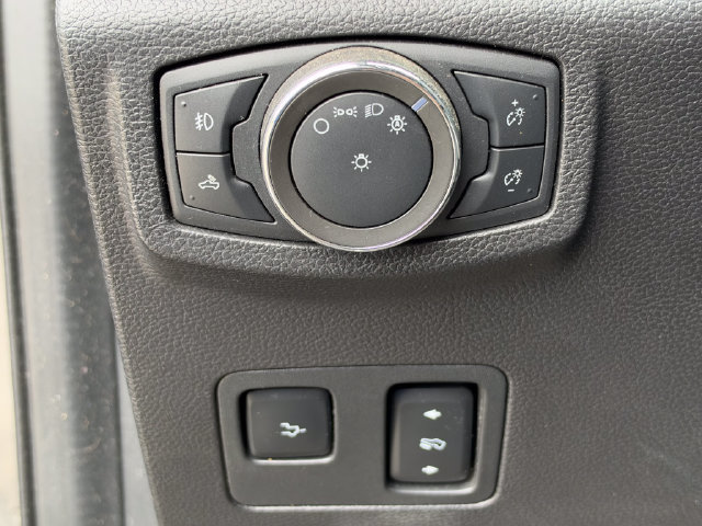 Used 2020 Ford F250 Lariat w/ Tremor Off-Road Package AWD/4WD image 7
