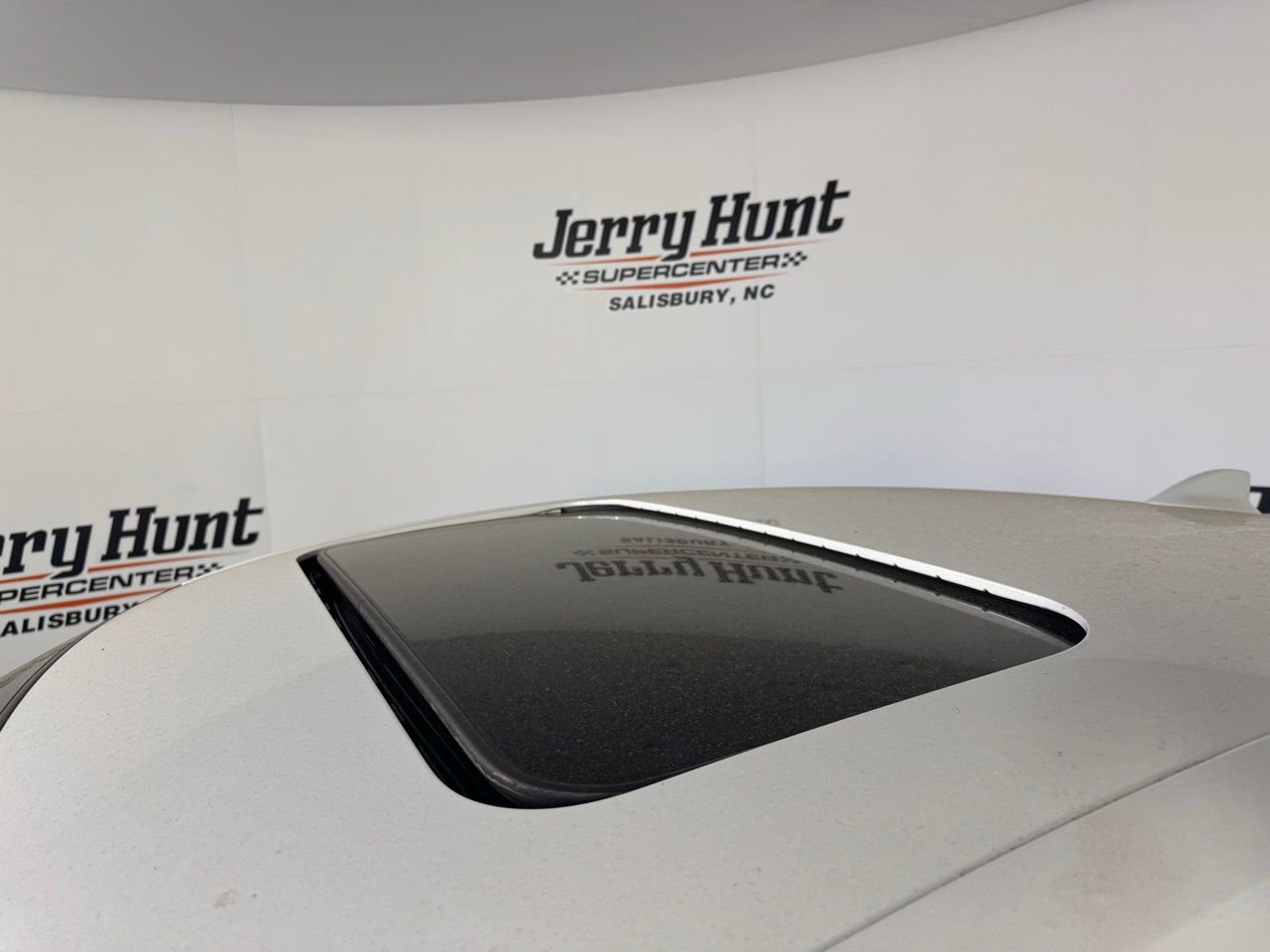 Used 2025 Acura Integra A-Spec image 6