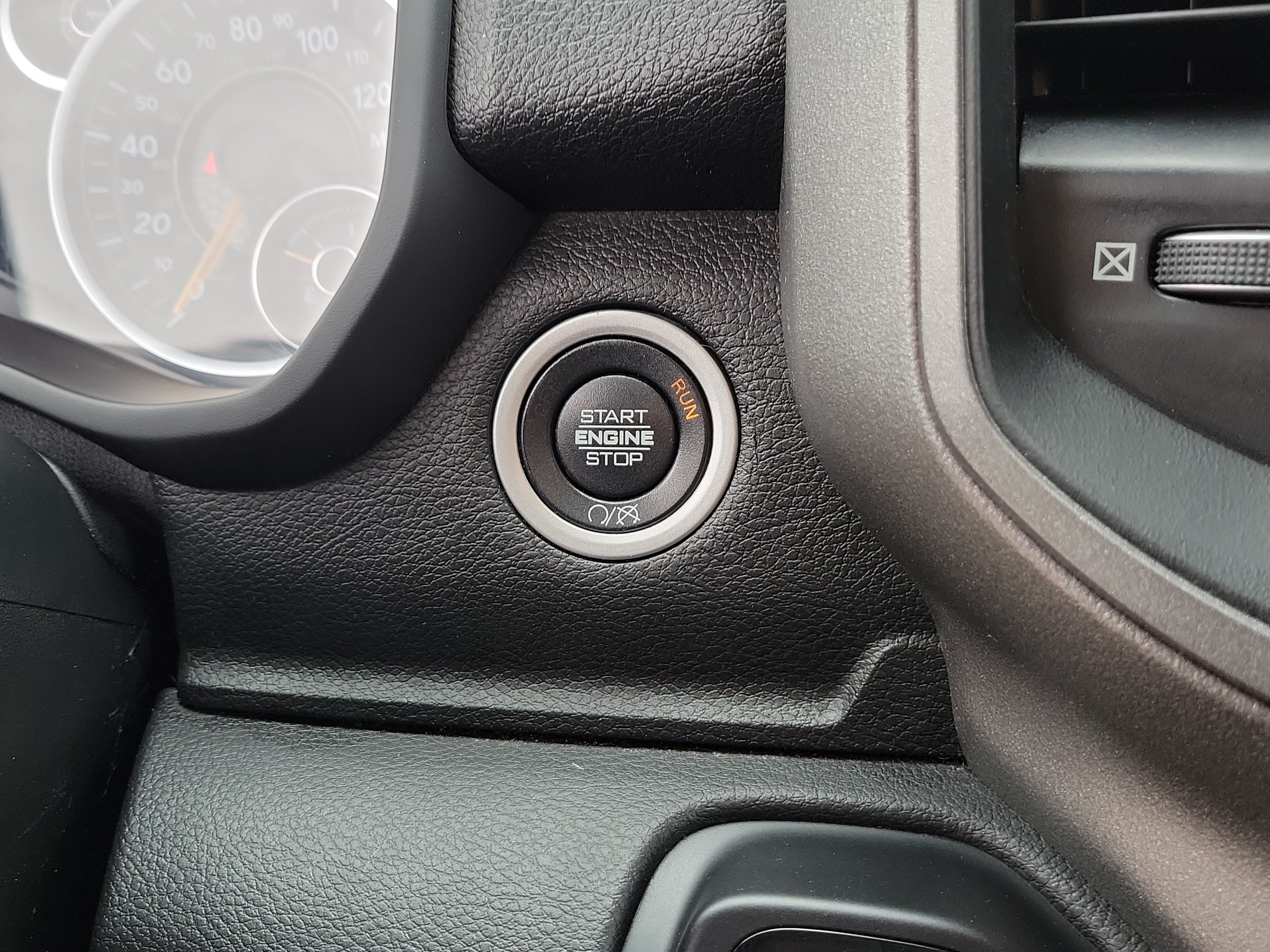 Used 2022 RAM 2500 Tradesman AWD/4WD image 29