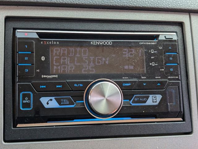 Used 2016 Ford F250 XLT w/ XLT Premium Package image 17