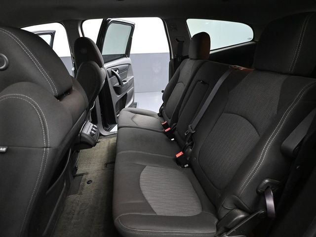 Used 2014 Chevrolet Traverse LT image 35