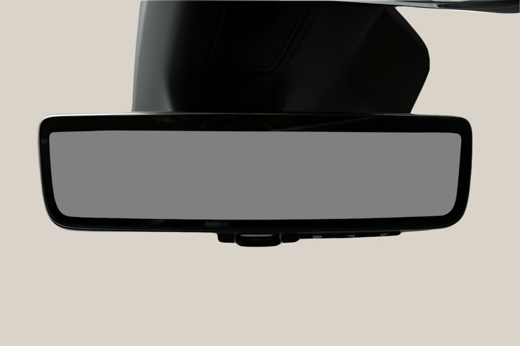New 2026 Jeep Grand Wagoneer Summit AWD/4WD image 31