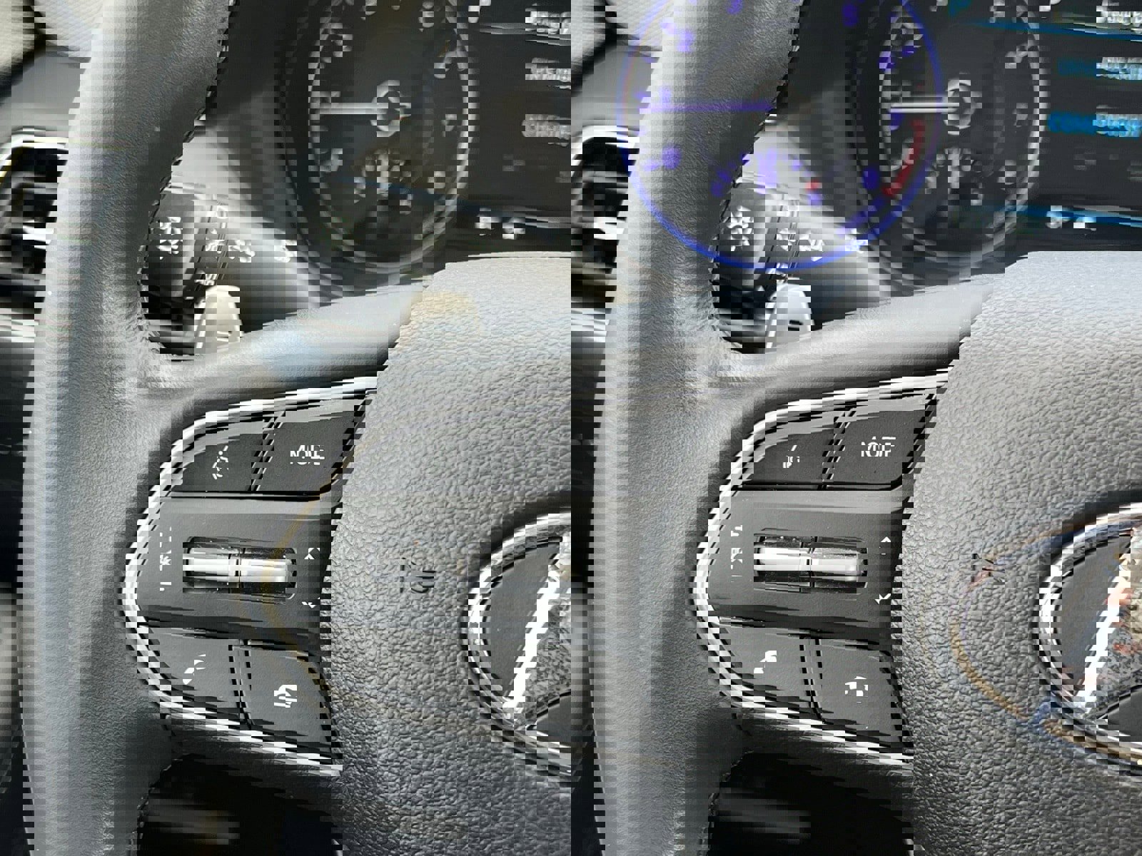 Used 2020 Hyundai Palisade SEL w/ Convenience Package image 30