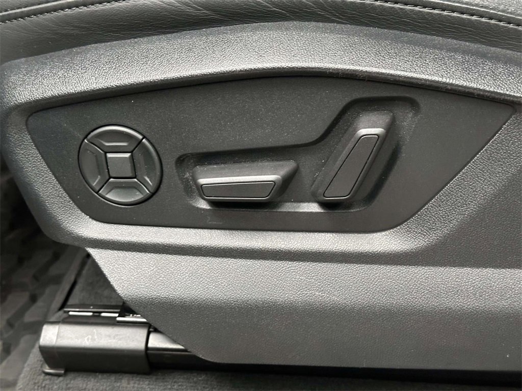 Used 2023 Audi Q7 3.0T Premium Plus w/ Premium Plus Package image 20