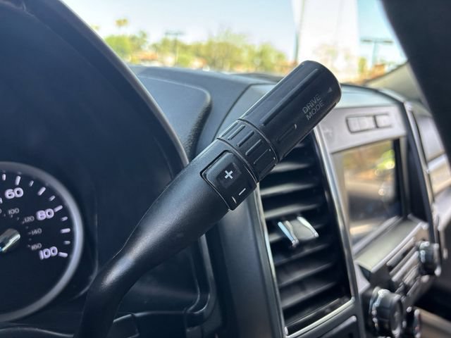 Used 2021 Ford F250 XLT AWD/4WD image 27