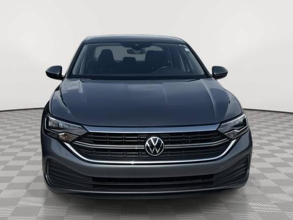 Used 2023 Volkswagen Jetta S w/ IQ.Drive Package FWD image 20