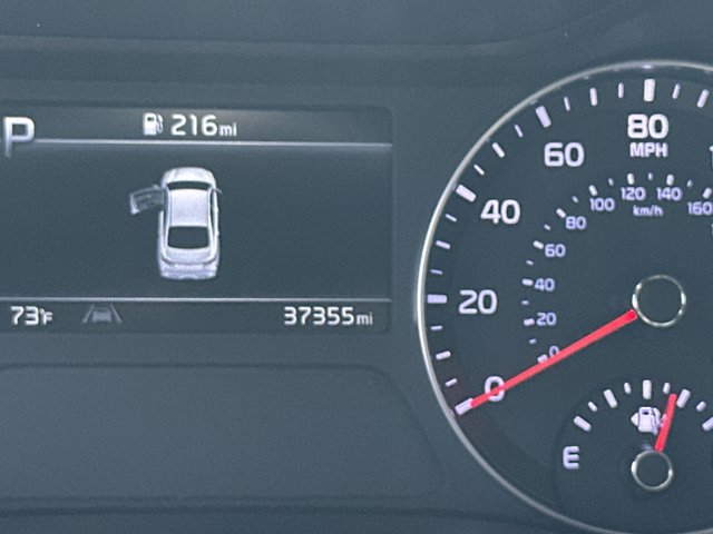 Certified 2023 Kia Forte GT-Line w/ GT-Line Premium Package image 32