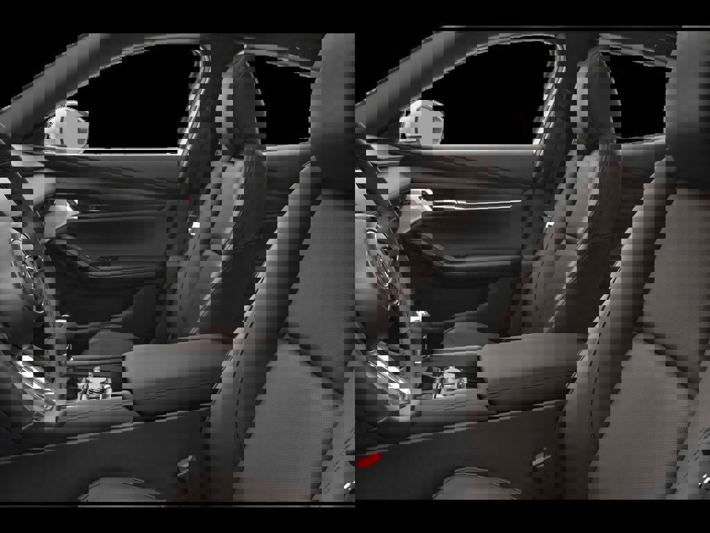 New 2026 Kia EV9 Light image 40