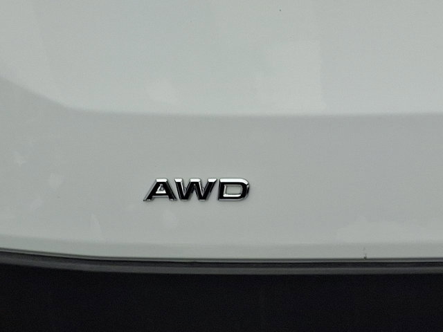 Used 2023 Ford Transit 250 Low Roof AWD w/ Upfitter Package image 36