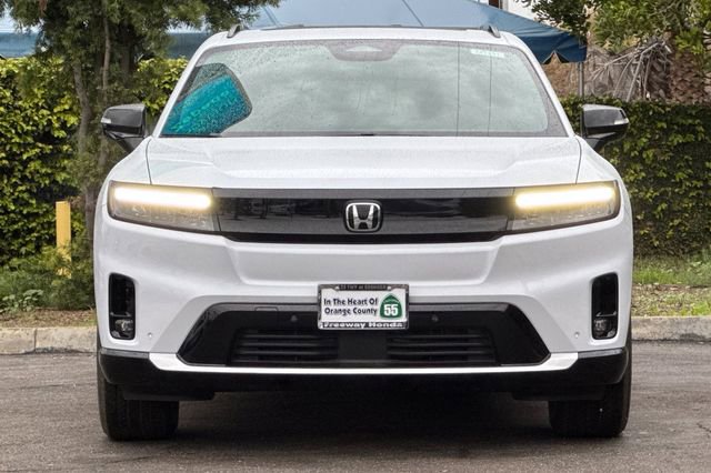 New 2026 Honda Prologue Touring image 9