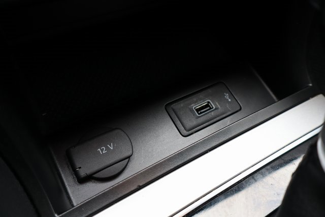 Used 2021 Volkswagen Passat 2.0T R-Line image 22