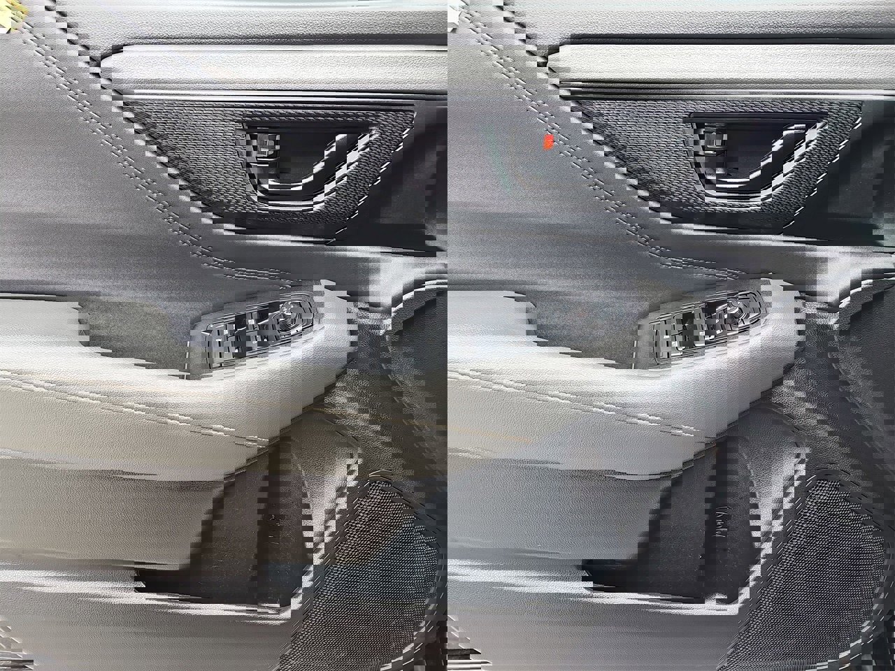 Certified 2023 Subaru Outback Wilderness image 27