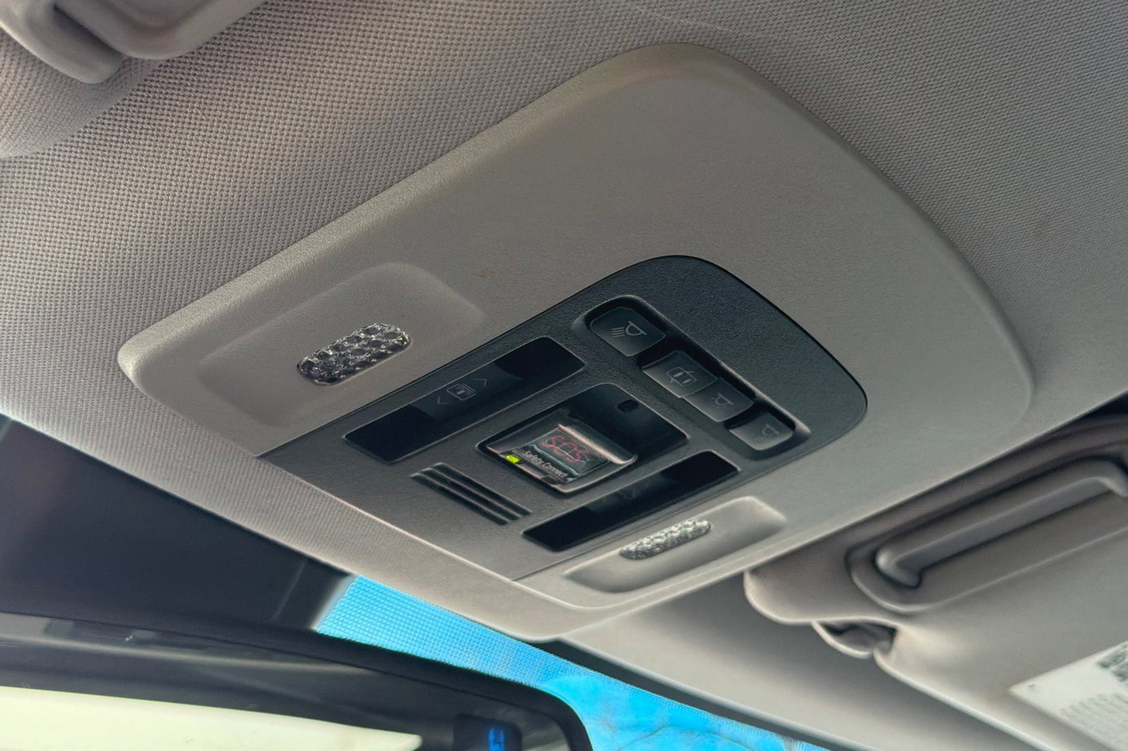 Used 2018 Toyota Camry XSE w/ Driver Assist Package image 22