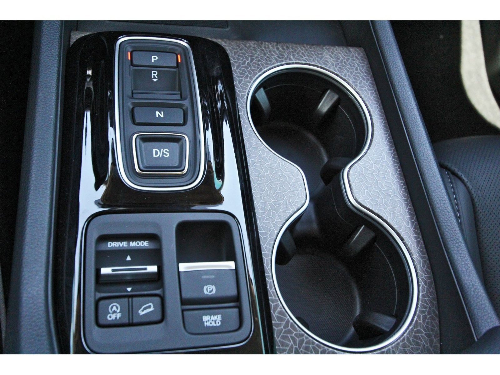 New 2026 Honda Pilot Elite image 28