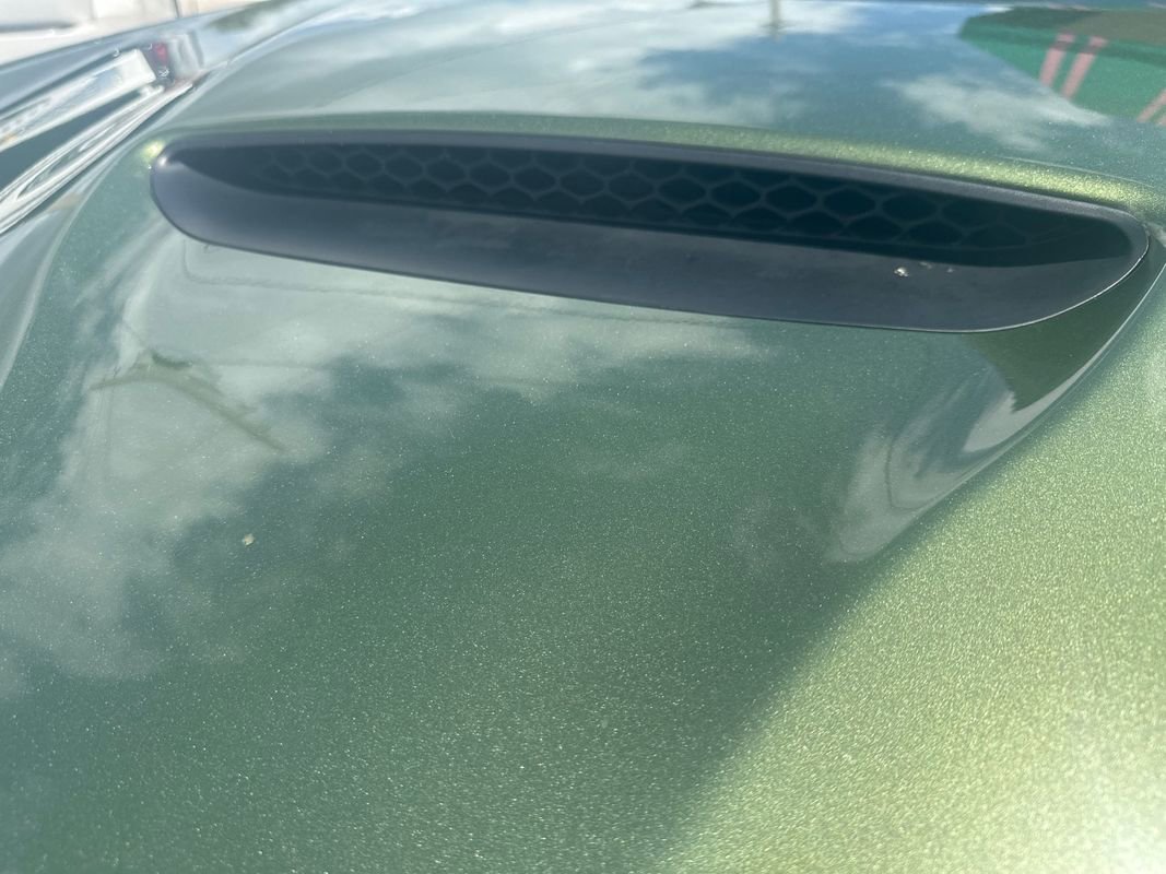 Used 2023 Dodge Charger R/T image 12