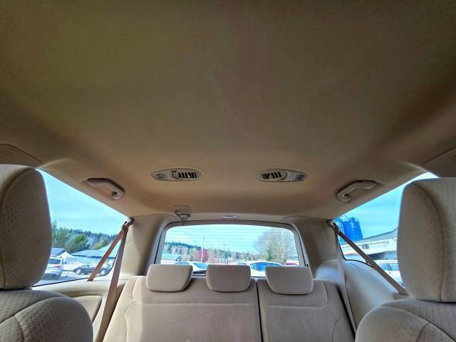 Used 2006 Honda Odyssey LX image 24