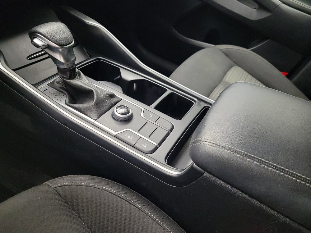 Used 2022 Kia Sorento LX FWD image 26