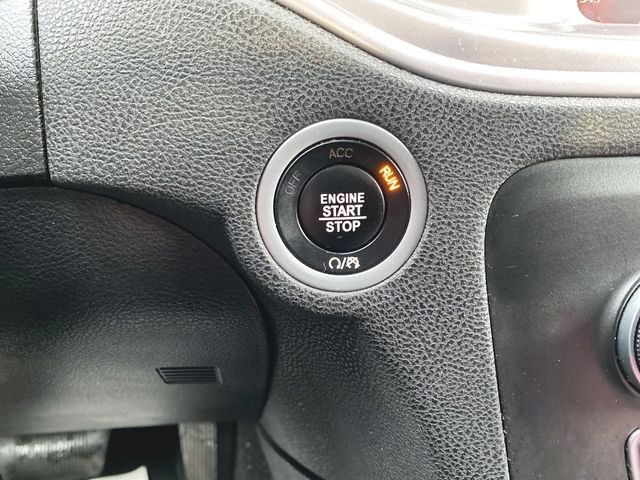 Used 2023 Dodge Charger GT image 16