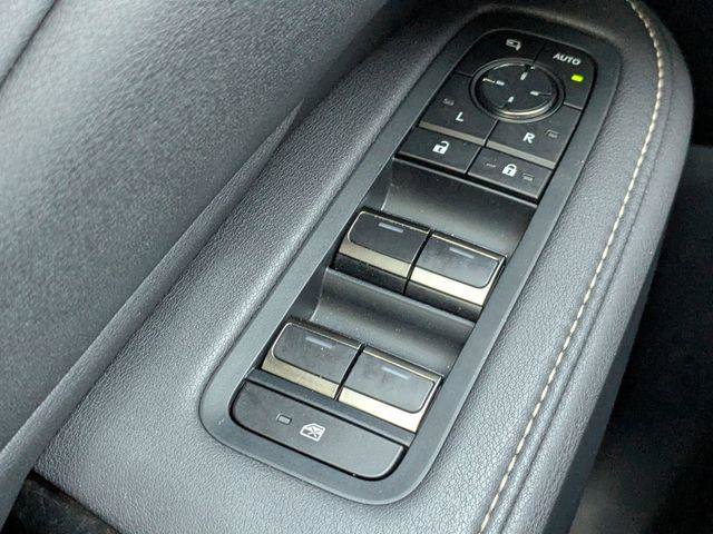 Certified 2024 Lexus TX 350 FWD w/ Cold Weather Package image 24