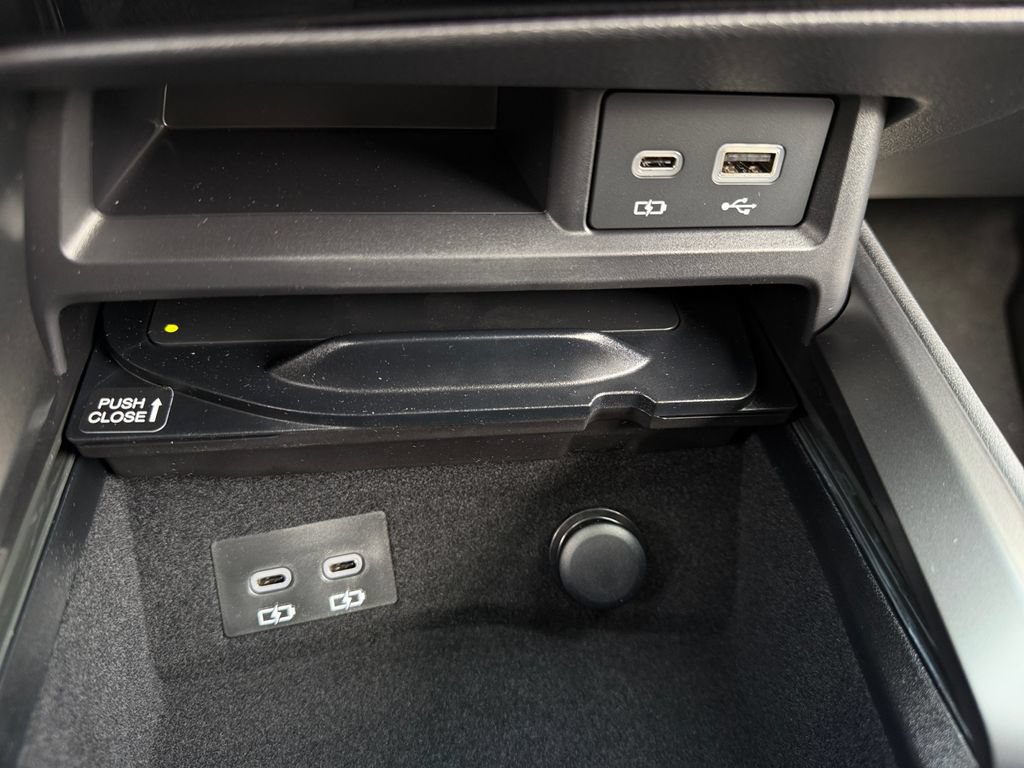 New 2026 Lexus NX 350h AWD w/ Accessory Package (2T) image 20