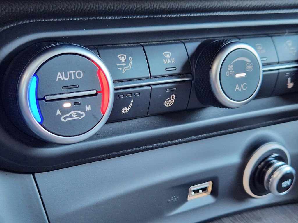 Used 2022 Alfa Romeo Stelvio Ti image 15