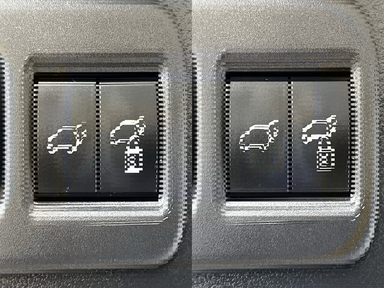 Used 2024 Lexus RX 450h AWD w/ Luxury Package image 29