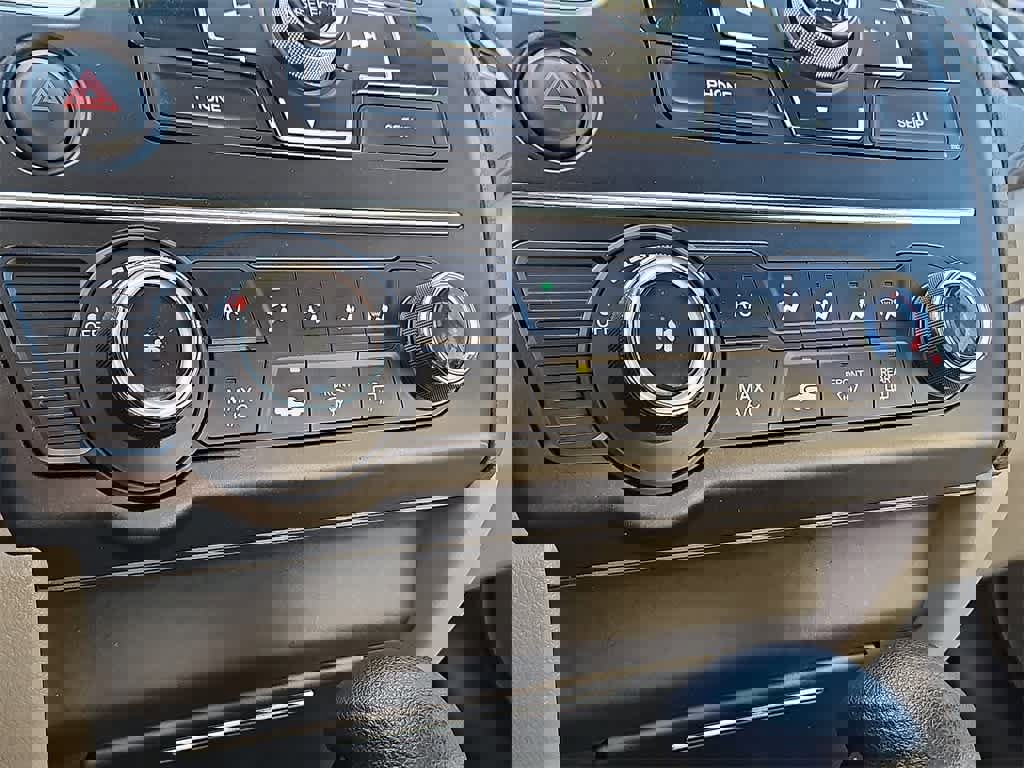 Used 2015 Honda Civic LX image 15