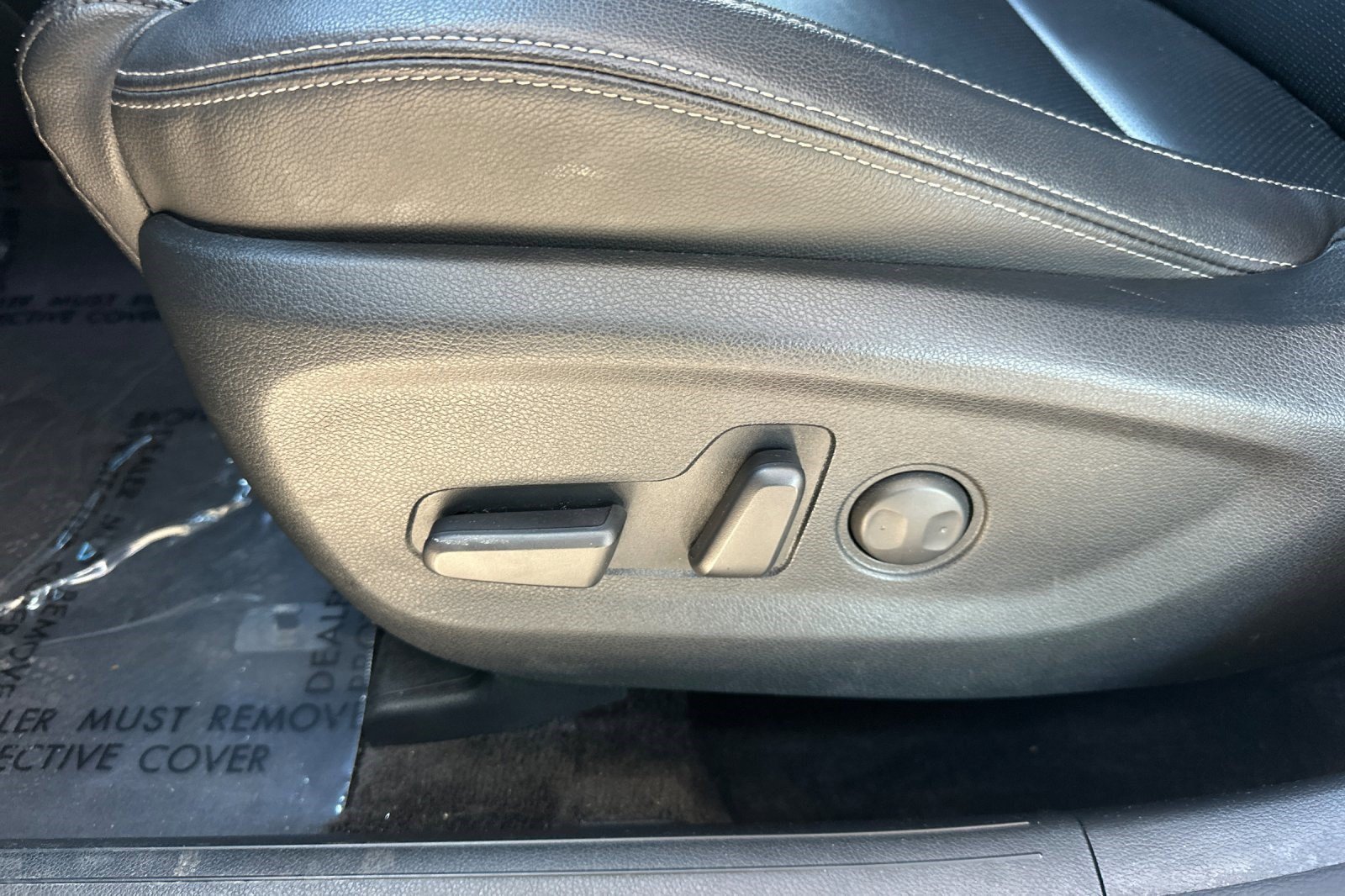 Used 2022 Kia Sportage Nightfall Edition AWD/4WD image 14