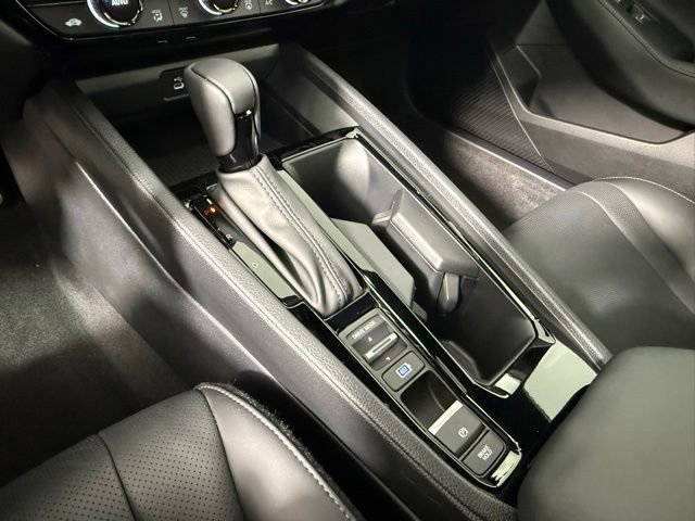 Used 2024 Honda Accord Sport image 24