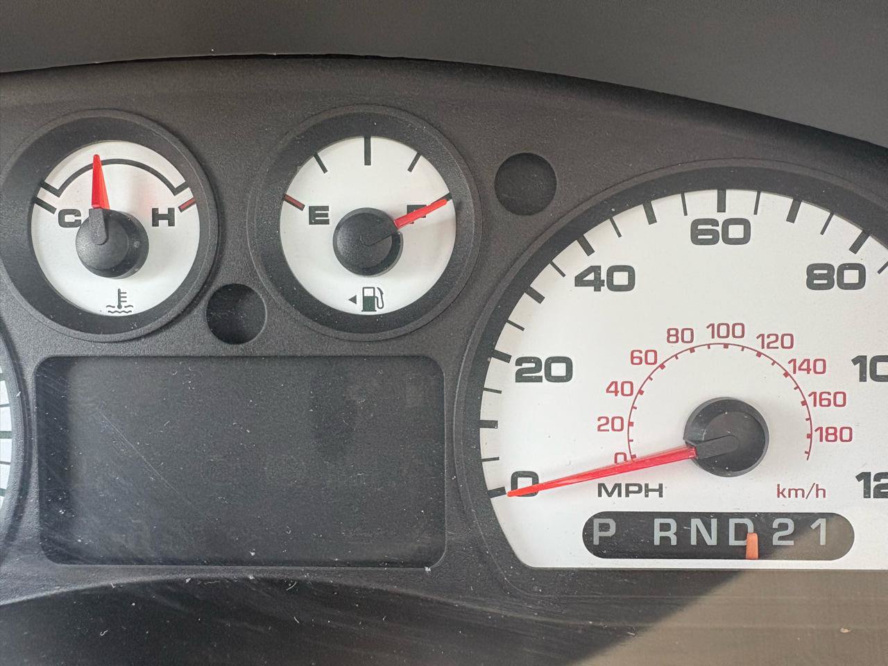Used 2006 Ford Ranger Sport RWD image 56