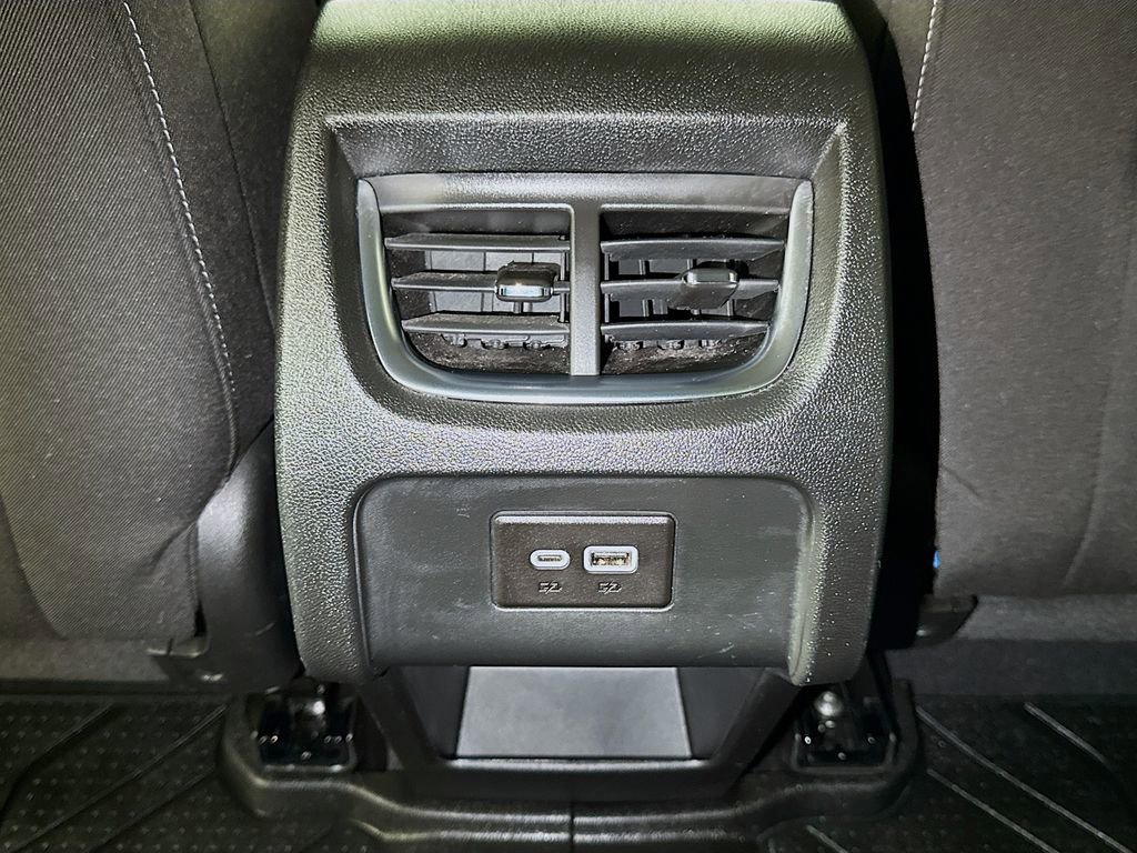 Certified 2023 Chevrolet Blazer LT w/ Convenience Package image 22