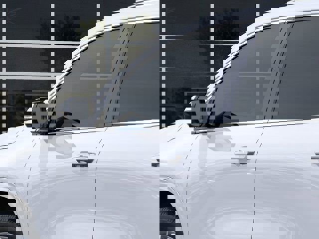 New 2026 Buick Enclave Avenir image 12