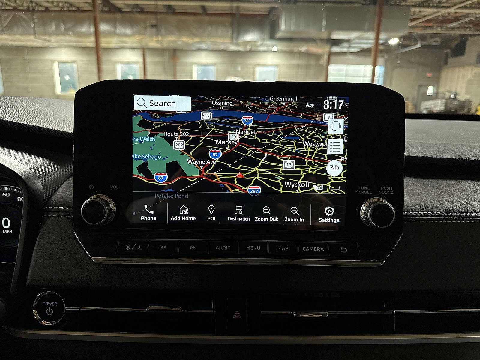 Used 2024 Mitsubishi Outlander Ralliart image 20