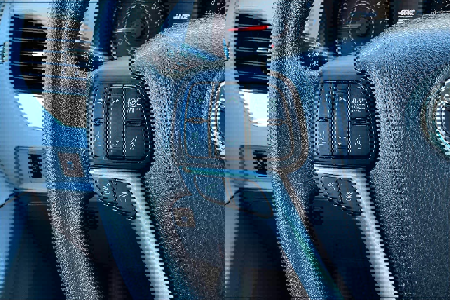 Certified 2017 Toyota Sienna LE image 23