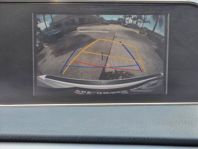 Used 2017 Lexus RX 350 FWD w/ Premium Package image 12