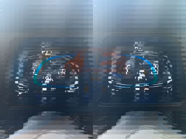 New 2026 Hyundai Elantra Sport image 7