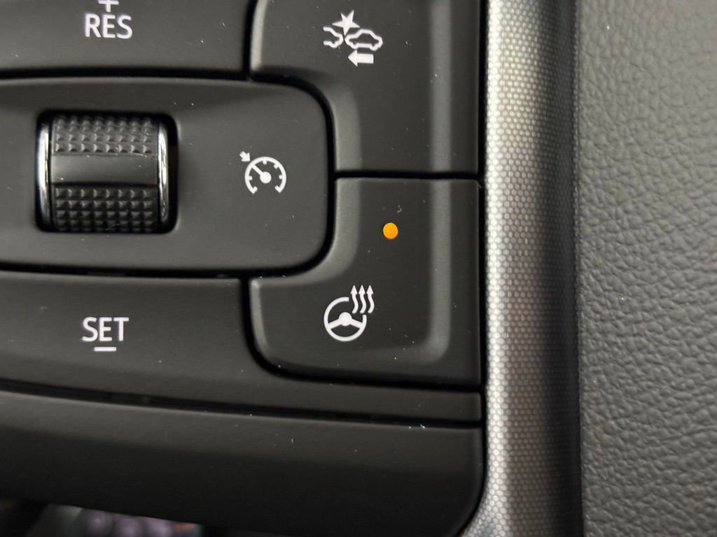 New 2026 GMC Sierra 1500 Elevation w/ Elevation Premium Package image 21