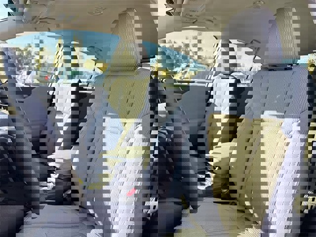 Certified 2025 Subaru Legacy Premium w/ Popular Package #1A image 12