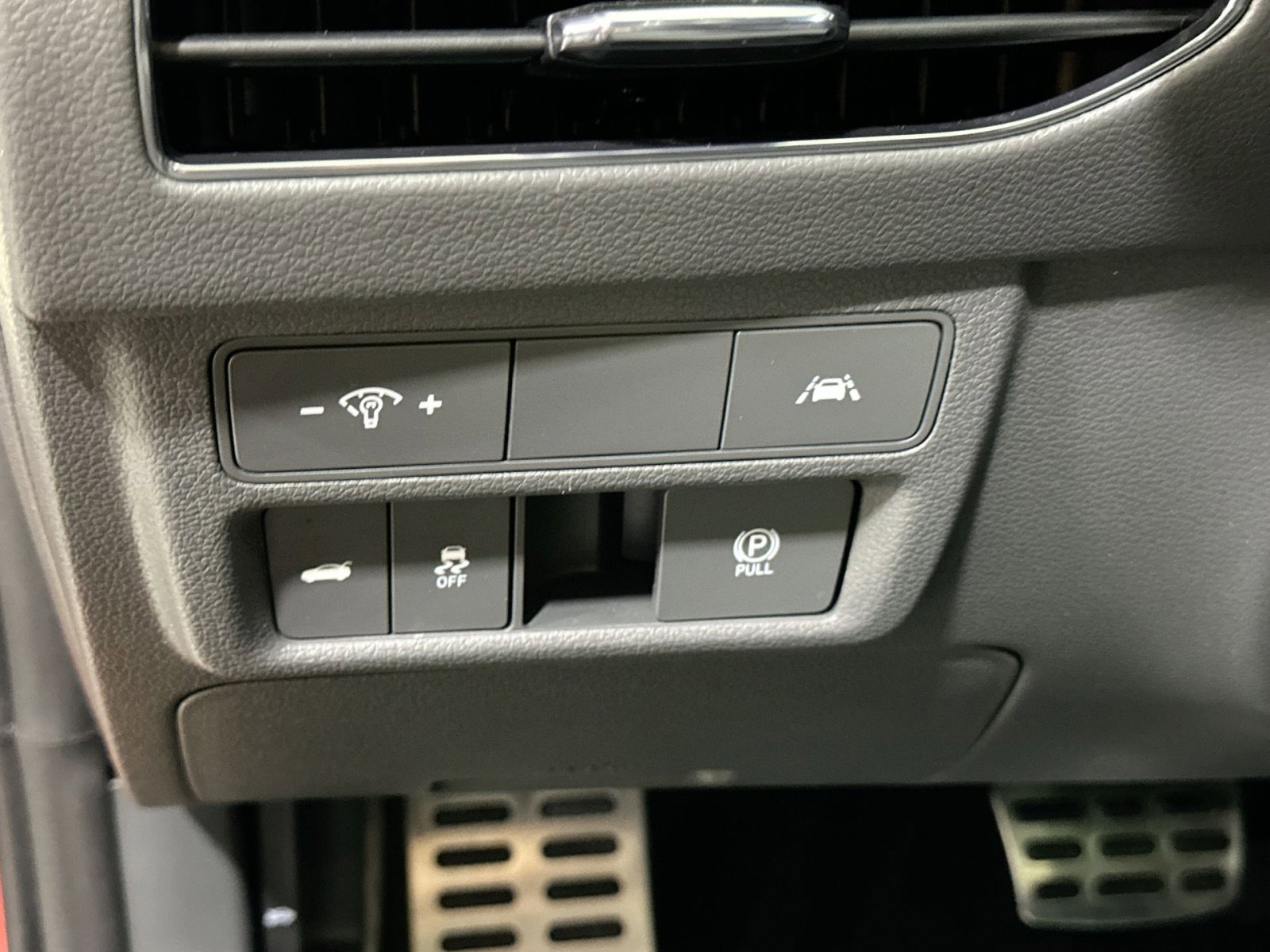 Used 2021 Hyundai Sonata N Line image 15