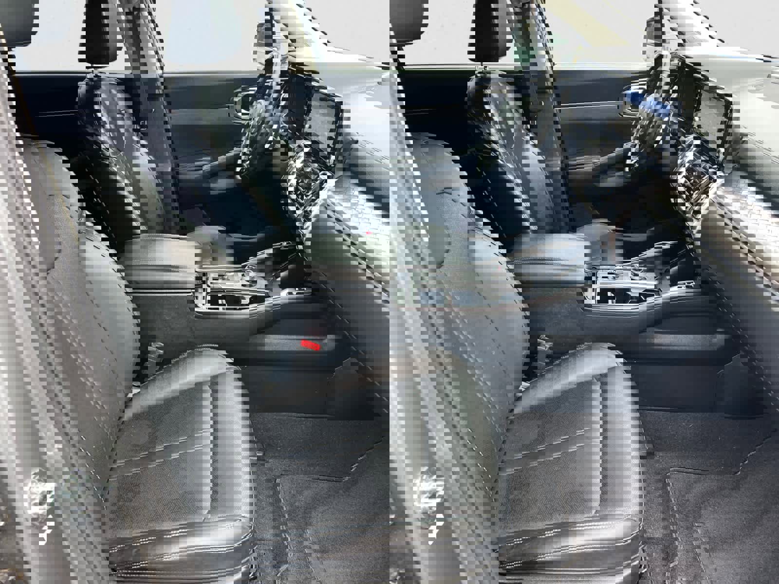 Certified 2022 Kia Sorento S image 16