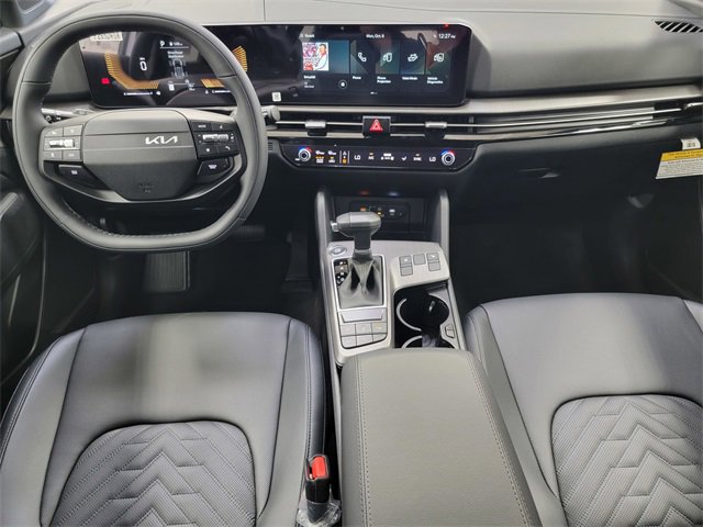 New 2026 Kia Sportage X-Line image 20